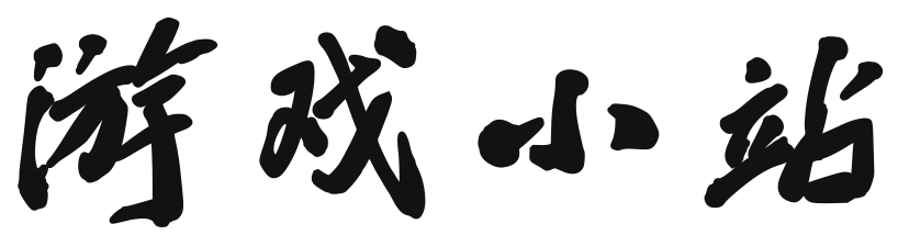 期货分析网
